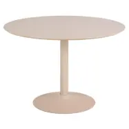 ACT NORDIC Ibiza matbord