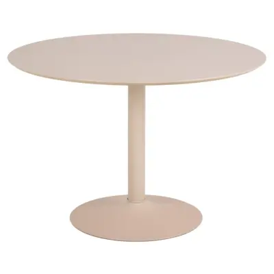 ACT NORDIC Ibiza matbord