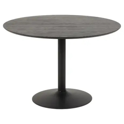 ACT NORDIC Ibiza matbord