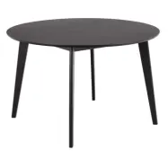 ACT NORDIC Roxby matbord