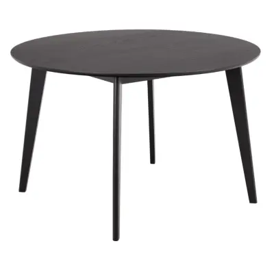 ACT NORDIC Roxby matbord