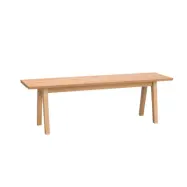 Bänk Melfort