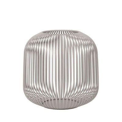 Blomus - Lito Lykta M Mourning Dove