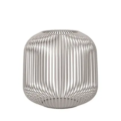 Blomus - Lito Lykta M Mourning Dove