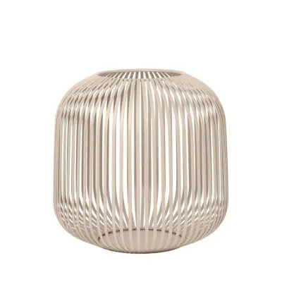 Blomus - Lito Lykta M Nomad