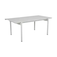 Brafab B45 matbord Light grey 180 cm
