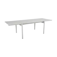 Brafab B45 matbord Light grey 250 cm