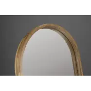 DUTCHBONE Spegelställ Caroun