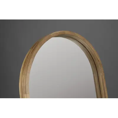 DUTCHBONE Spegelställ Caroun