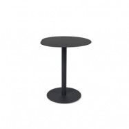 Ferm Living - Pond Café Table Black