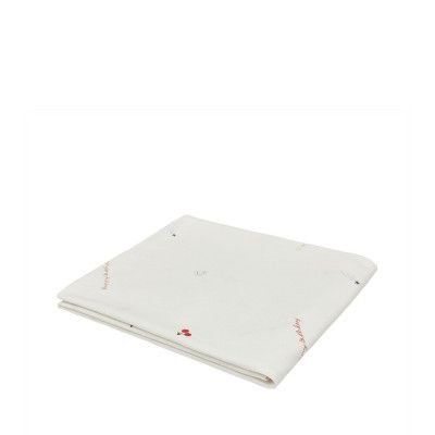 OYOY Living Design - Birthday Bordsduk 260x140 Off-White