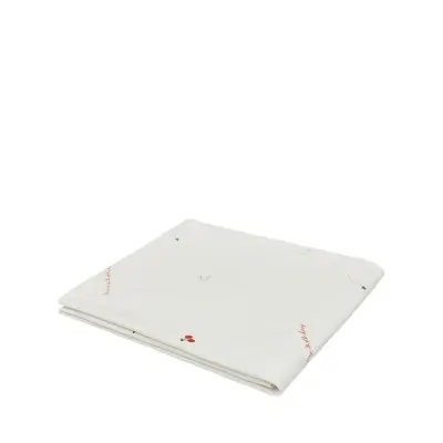 OYOY Living Design - Birthday Bordsduk 260x140 Off-White