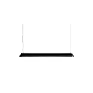 PC Linear, Soft black