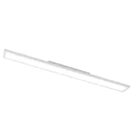 Arcchio - Enora Plafond 50W White