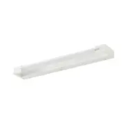 Arcchio - Jora Vägglampa L60 White