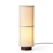 Audo Copenhagen - Hashira Bordslampa Ø18 Raw