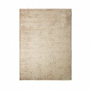 Audo Copenhagen Houkime matta 170x240 cm Beige