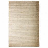 Audo Copenhagen Houkime matta 200x300 cm Beige