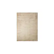 Audo Copenhagen - Houkime Matta 170x240 Beige