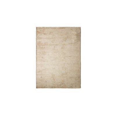 Audo Copenhagen - Houkime Matta 170x240 Beige
