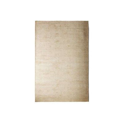 Audo Copenhagen - Houkime Rug 200x300 Beige