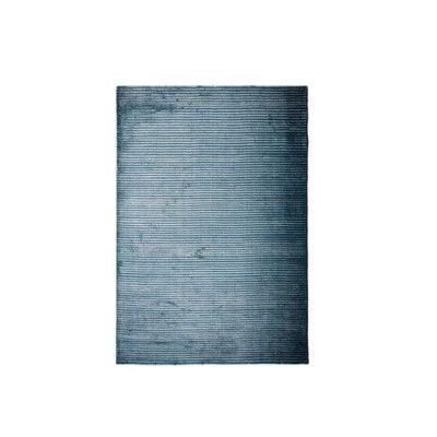 Audo Copenhagen - Houkime Rug 200x300 Midnight