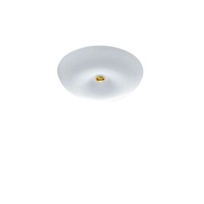 Bankamp - Vanity Plafond Brass