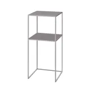 Blomus - Fera Sidobord Mourning Dove