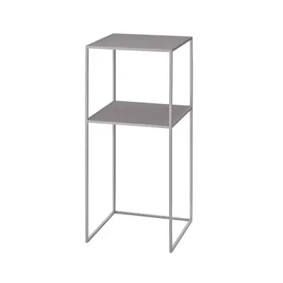 Blomus - Fera Sidobord Mourning Dove