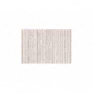 Blomus - Kiwa Outdoor Matta M Beige Melange