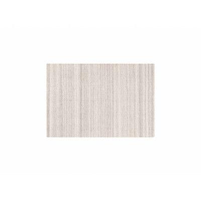 Blomus - Kiwa Outdoor Matta M Beige Melange