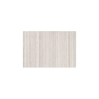 Blomus - Kiwa Outdoor Matta M Beige Melange