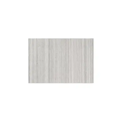 Blomus - Kiwa Outdoor Matta M Cloud Melange