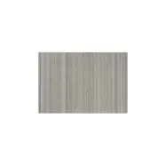 Blomus - Kiwa Outdoor Matta M Zinc Melange