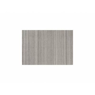 Blomus - Kiwa Outdoor Matta M Zinc Melange