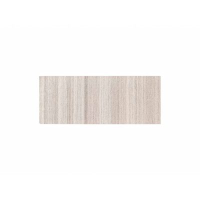 Blomus - Kiwa Outdoor Matta S Beige Melange