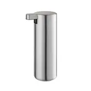 Blomus - Modo Tvåldispenser 165ml Matt Rostfri Stål