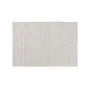 Blomus - Tendor Utomhus Matta 140x200 Beige Melange
