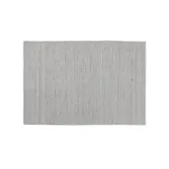 Blomus - Tendor Utomhus Matta 140x200 Cloud Melange