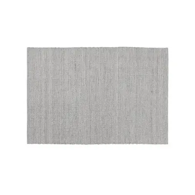 Blomus - Tendor Utomhus Matta 140x200 Cloud Melange