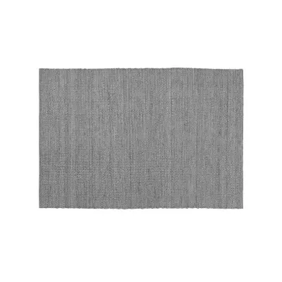 Blomus - Tendor Utomhus Matta 140x200 Zinc Melange