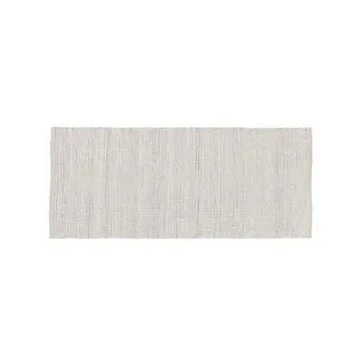 Blomus - Tendor Utomhus Matta 80x200 Beige Melange