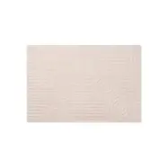 Blomus - Uzu Matta M Beige