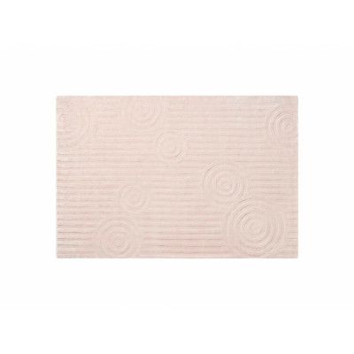 Blomus - Uzu Matta M Beige