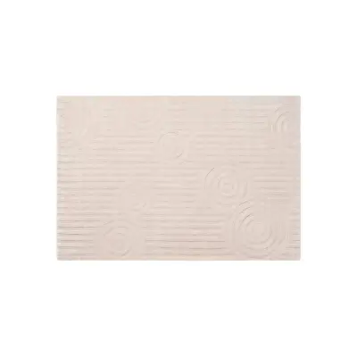 Blomus - Uzu Matta M Beige