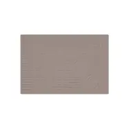 Blomus - Uzu Matta M Taupe