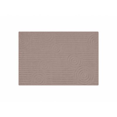 Blomus - Uzu Matta M Taupe