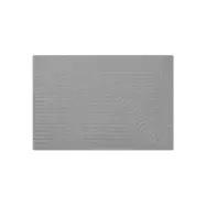 Blomus - Uzu Matta M Zinc