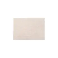 Blomus - Uzu Matta S Beige