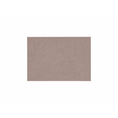 Blomus - Uzu Matta S Taupe